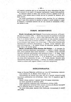 giornale/TO00194436/1903/unico/00000196