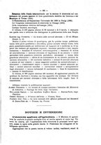 giornale/TO00194436/1903/unico/00000197