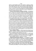 giornale/TO00194436/1903/unico/00000198