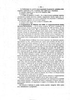 giornale/TO00194436/1903/unico/00000200