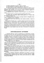 giornale/TO00194436/1903/unico/00000201