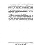 giornale/TO00194436/1903/unico/00000202