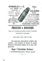 giornale/TO00194436/1903/unico/00000204