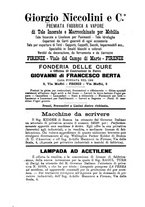 giornale/TO00194436/1903/unico/00000206