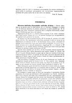 giornale/TO00194436/1903/unico/00000208