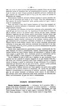 giornale/TO00194436/1903/unico/00000211