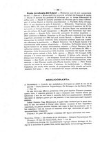 giornale/TO00194436/1903/unico/00000212