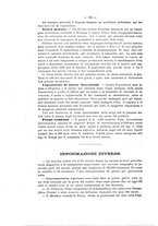 giornale/TO00194436/1903/unico/00000216