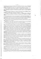 giornale/TO00194436/1903/unico/00000217