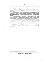 giornale/TO00194436/1903/unico/00000218