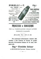 giornale/TO00194436/1903/unico/00000220