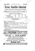 giornale/TO00194436/1903/unico/00000221