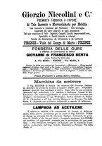 giornale/TO00194436/1903/unico/00000222