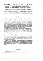 giornale/TO00194436/1903/unico/00000223