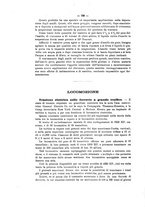 giornale/TO00194436/1903/unico/00000224