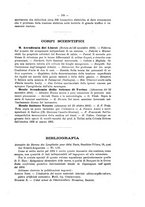 giornale/TO00194436/1903/unico/00000225