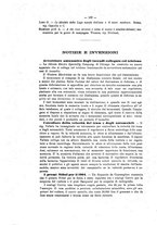 giornale/TO00194436/1903/unico/00000226