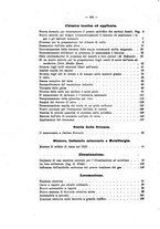 giornale/TO00194436/1903/unico/00000230