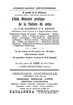 giornale/TO00194436/1903/unico/00000235