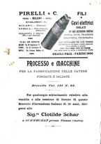 giornale/TO00194436/1903/unico/00000236