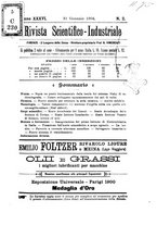 giornale/TO00194436/1904/unico/00000009