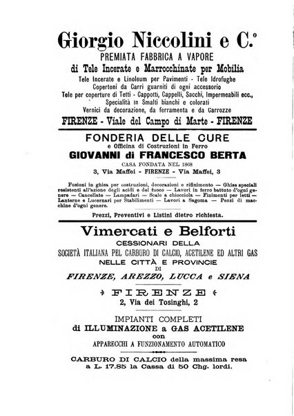 Rivista scientifico-industriale delle principali scoperte ed invenzioni fatte nelle scienze e nelle industrie