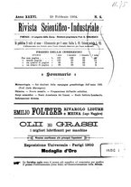 giornale/TO00194436/1904/unico/00000021