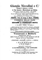 giornale/TO00194436/1904/unico/00000022