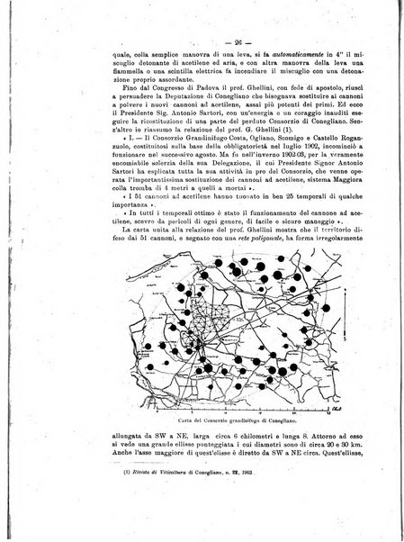 Rivista scientifico-industriale delle principali scoperte ed invenzioni fatte nelle scienze e nelle industrie