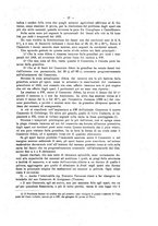 giornale/TO00194436/1904/unico/00000025