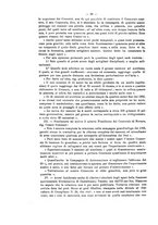 giornale/TO00194436/1904/unico/00000026