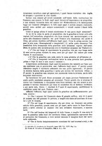 giornale/TO00194436/1904/unico/00000028