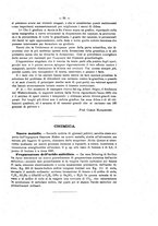 giornale/TO00194436/1904/unico/00000029