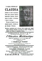 giornale/TO00194436/1904/unico/00000031