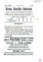 giornale/TO00194436/1904/unico/00000033