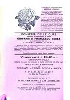 giornale/TO00194436/1904/unico/00000034