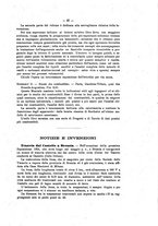 giornale/TO00194436/1904/unico/00000039