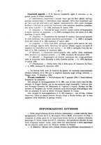 giornale/TO00194436/1904/unico/00000040