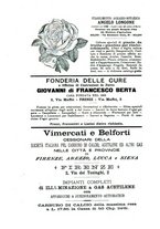 giornale/TO00194436/1904/unico/00000046