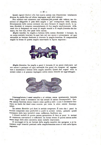 Rivista scientifico-industriale delle principali scoperte ed invenzioni fatte nelle scienze e nelle industrie