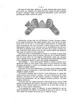 giornale/TO00194436/1904/unico/00000050