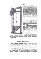 giornale/TO00194436/1904/unico/00000052