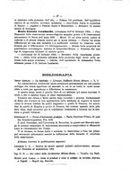 giornale/TO00194436/1904/unico/00000053