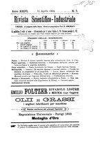 giornale/TO00194436/1904/unico/00000057