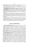 giornale/TO00194436/1904/unico/00000061