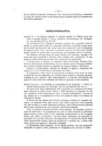 giornale/TO00194436/1904/unico/00000062