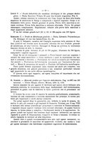 giornale/TO00194436/1904/unico/00000063