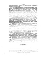 giornale/TO00194436/1904/unico/00000066