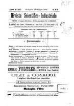 giornale/TO00194436/1904/unico/00000069