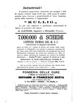 giornale/TO00194436/1904/unico/00000070